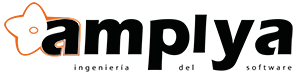 Amplya
