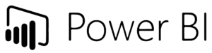 Power BI